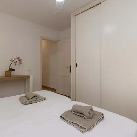 Tenerife Royal Gardens 6 - One Bed