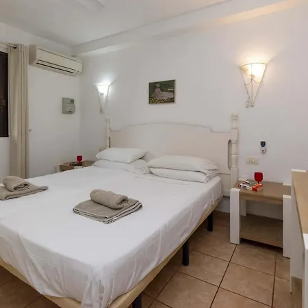 Tenerife Royal Gardens 6 - One Bed