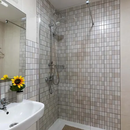 Tenerife Royal Gardens 6 - One Bed Playa de las Americas (Tenerife)
