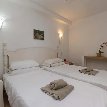 Tenerife Royal Gardens 6 - One Bed Lägenhet *